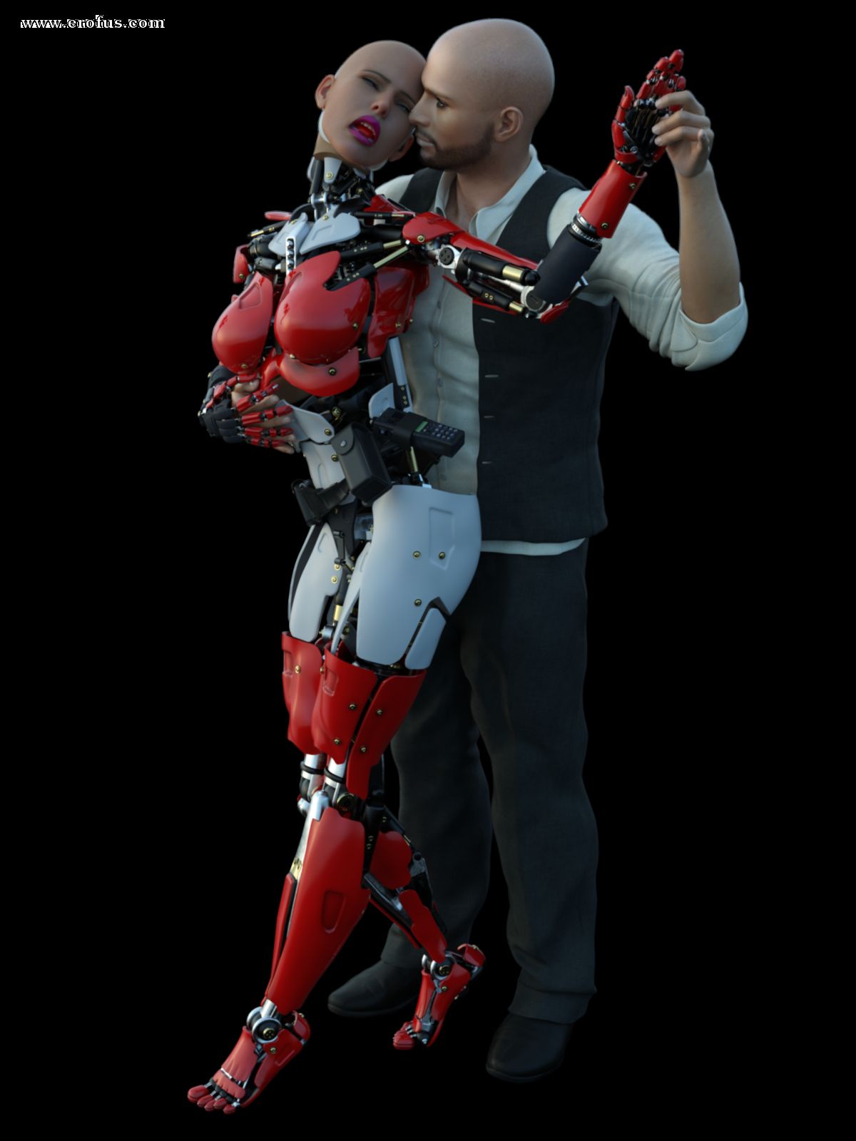 picture 61.png