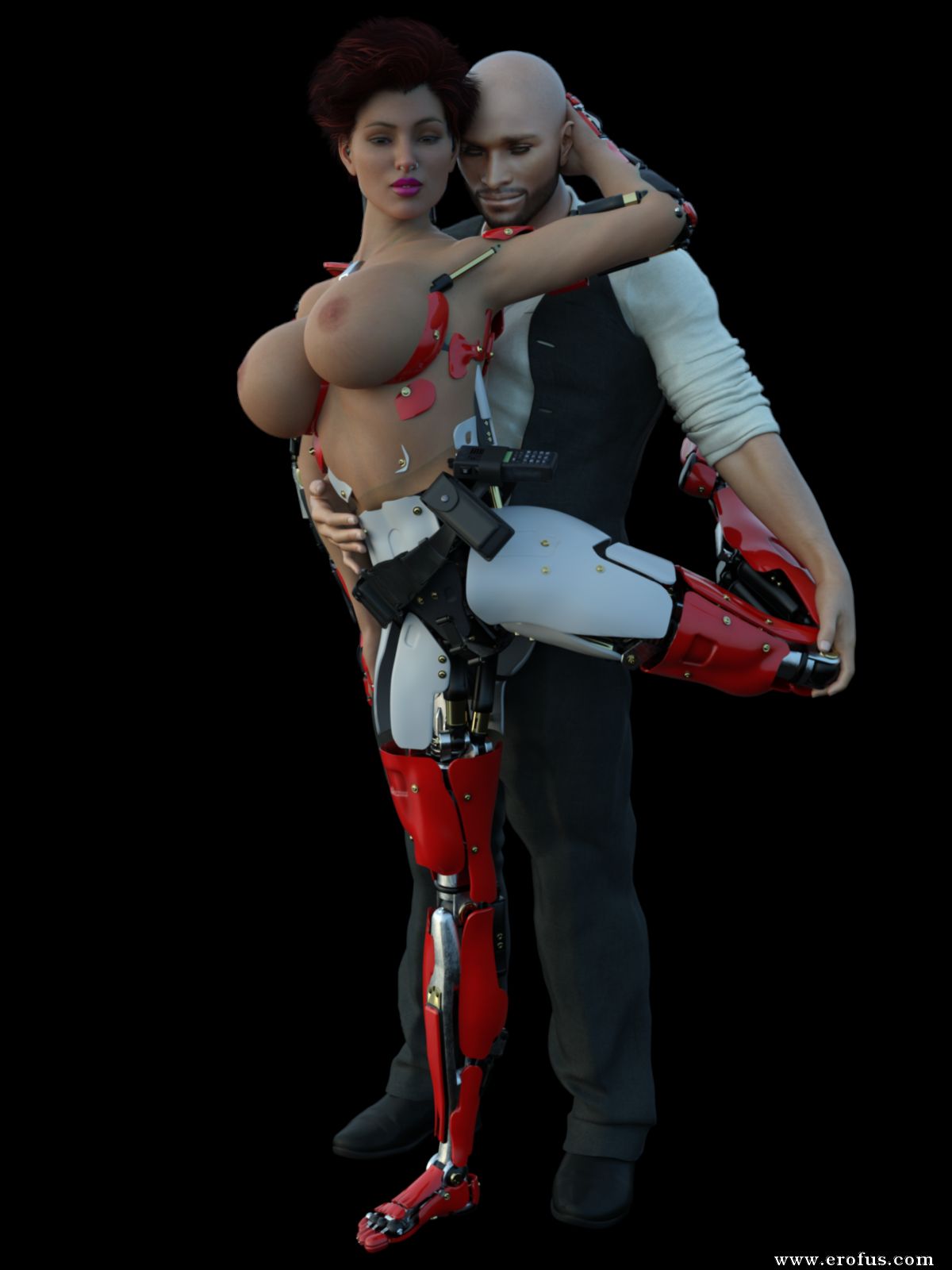 picture 63.png