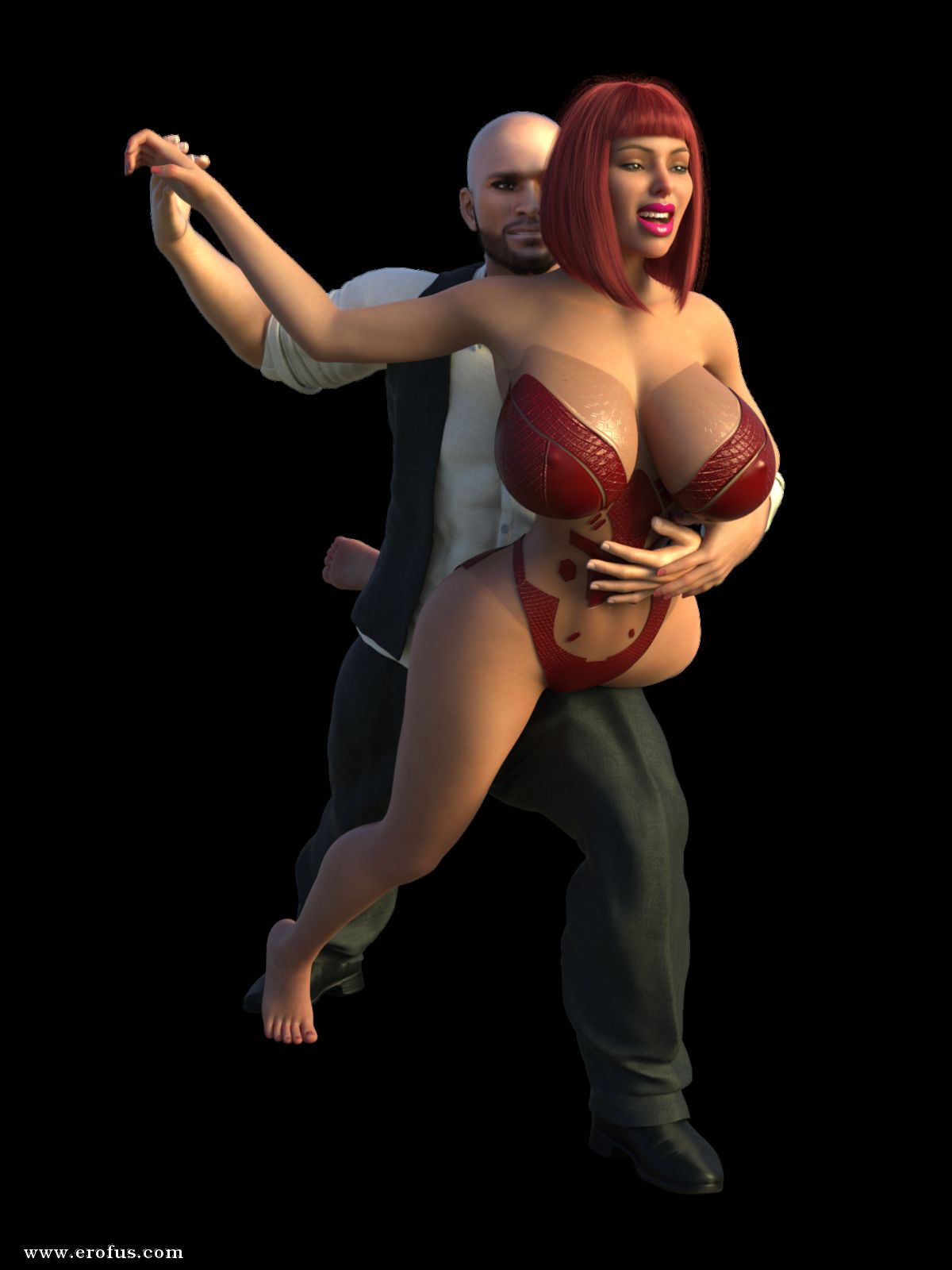 picture 65.png