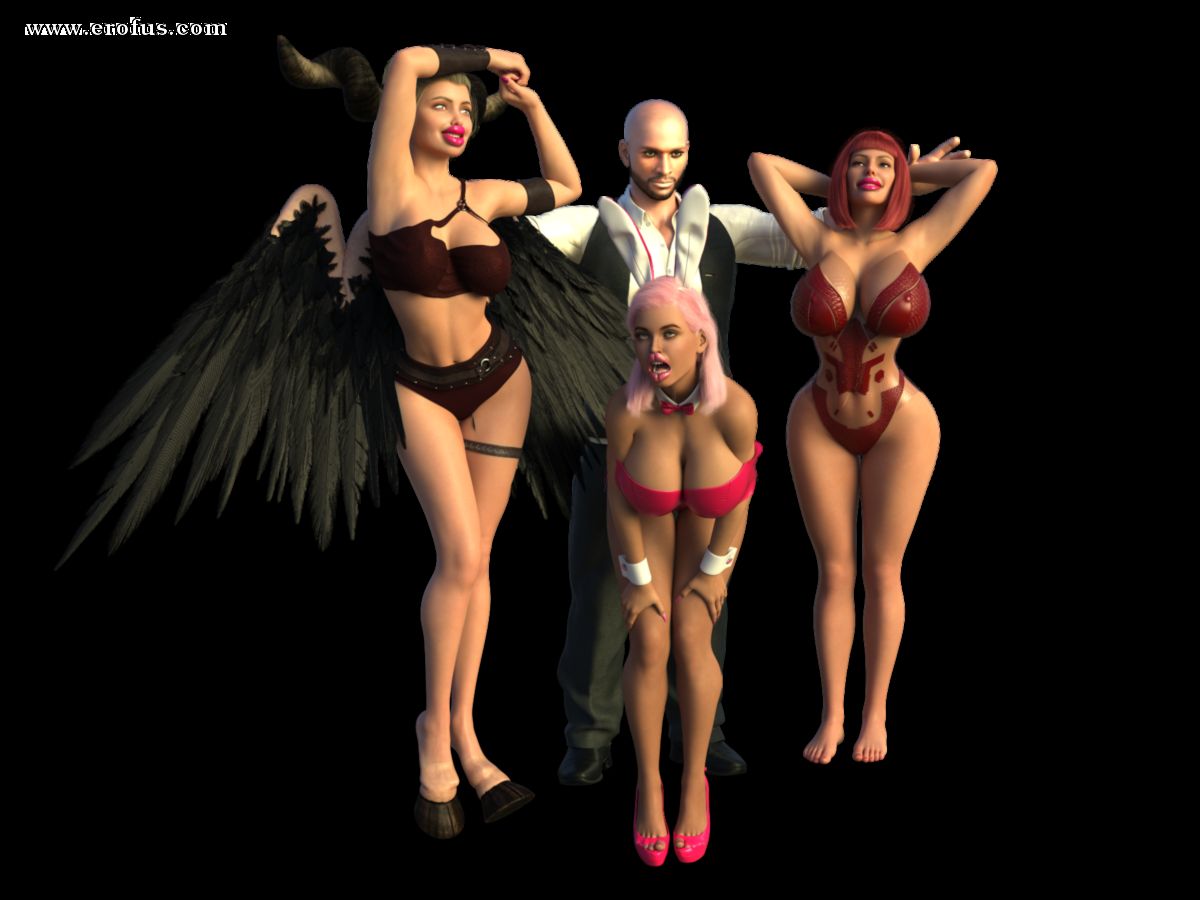 picture 72.png