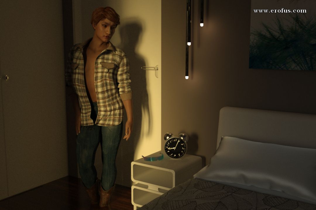 picture 01.png