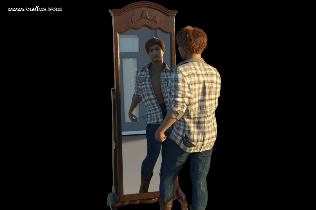 picture 03.png