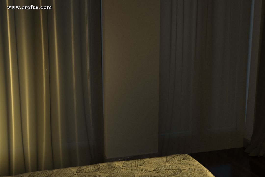 picture 04.png