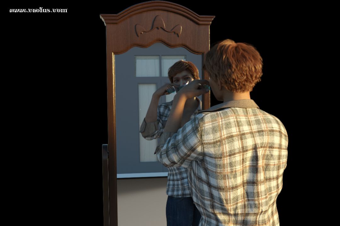 picture 05.png