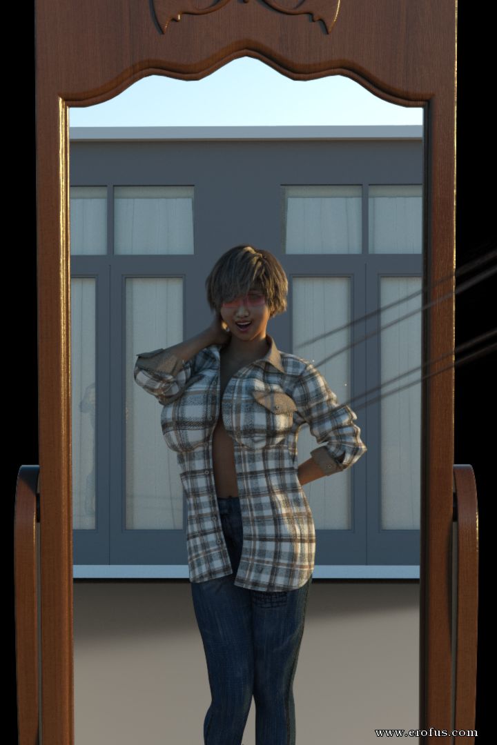 picture 06.png