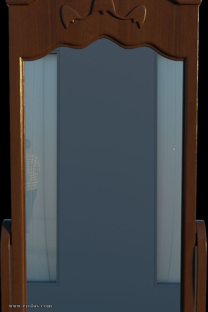 picture 09.png