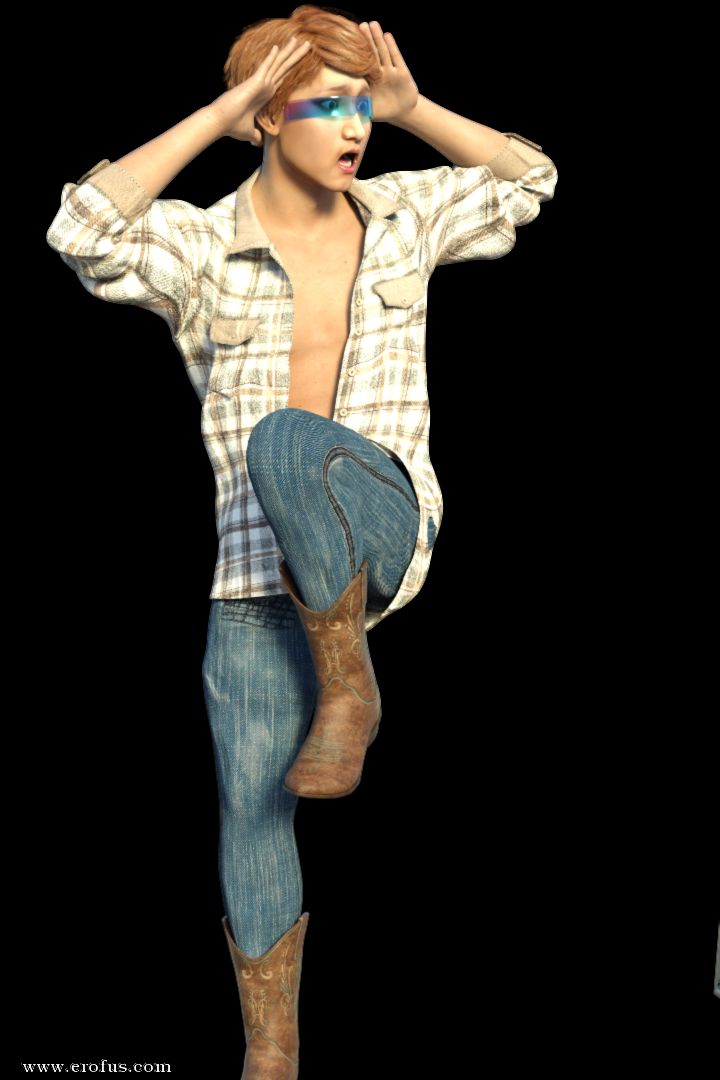 picture 20.png