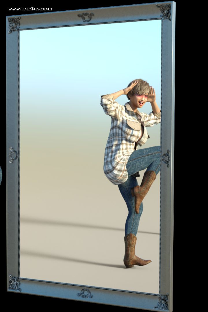 picture 21.png