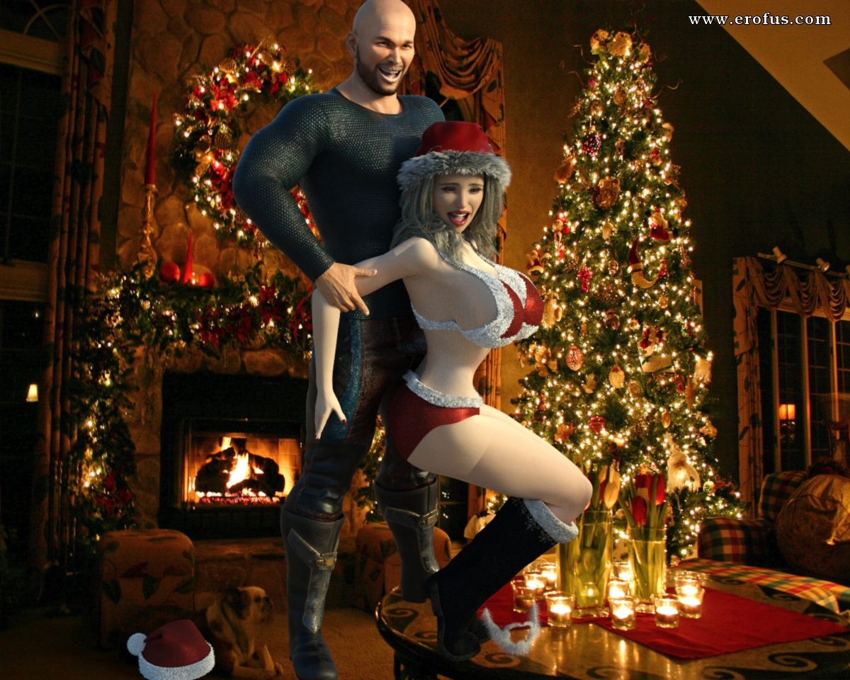 picture 20.jpg