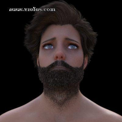 picture 01.png