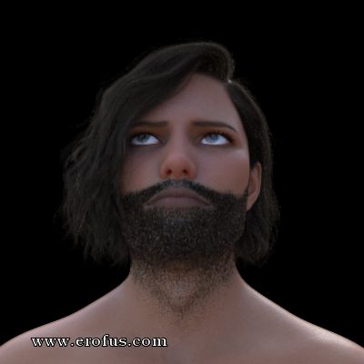 picture 02.png
