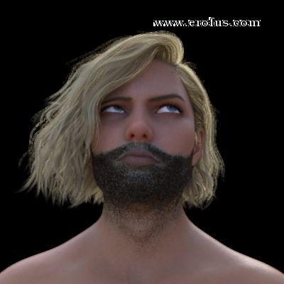 picture 03.png