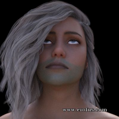 picture 05.png