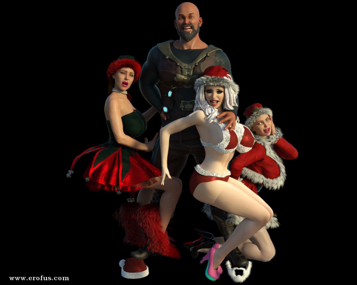 picture 16.png