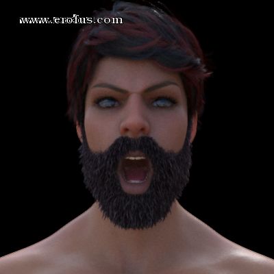 picture 19.png