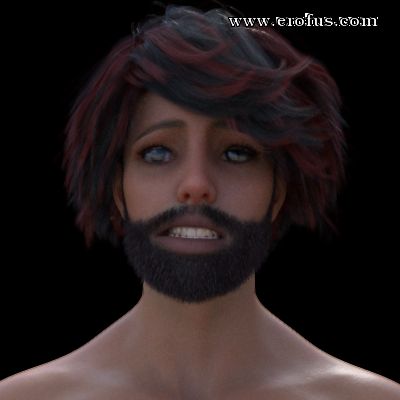 picture 21.png