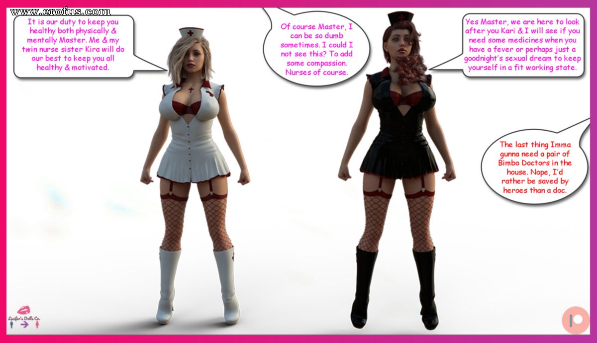 picture 62.jpg