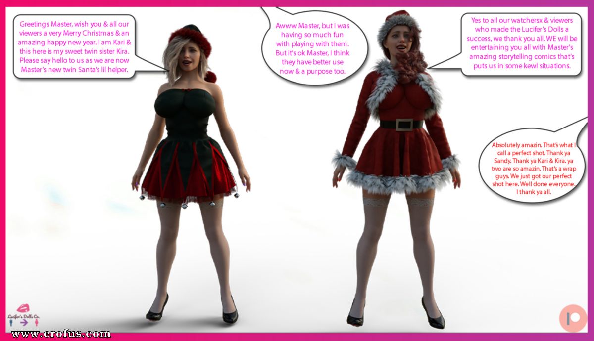 picture 65.jpg