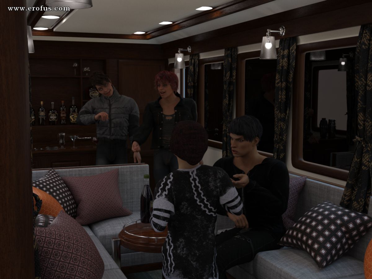 picture 06.png