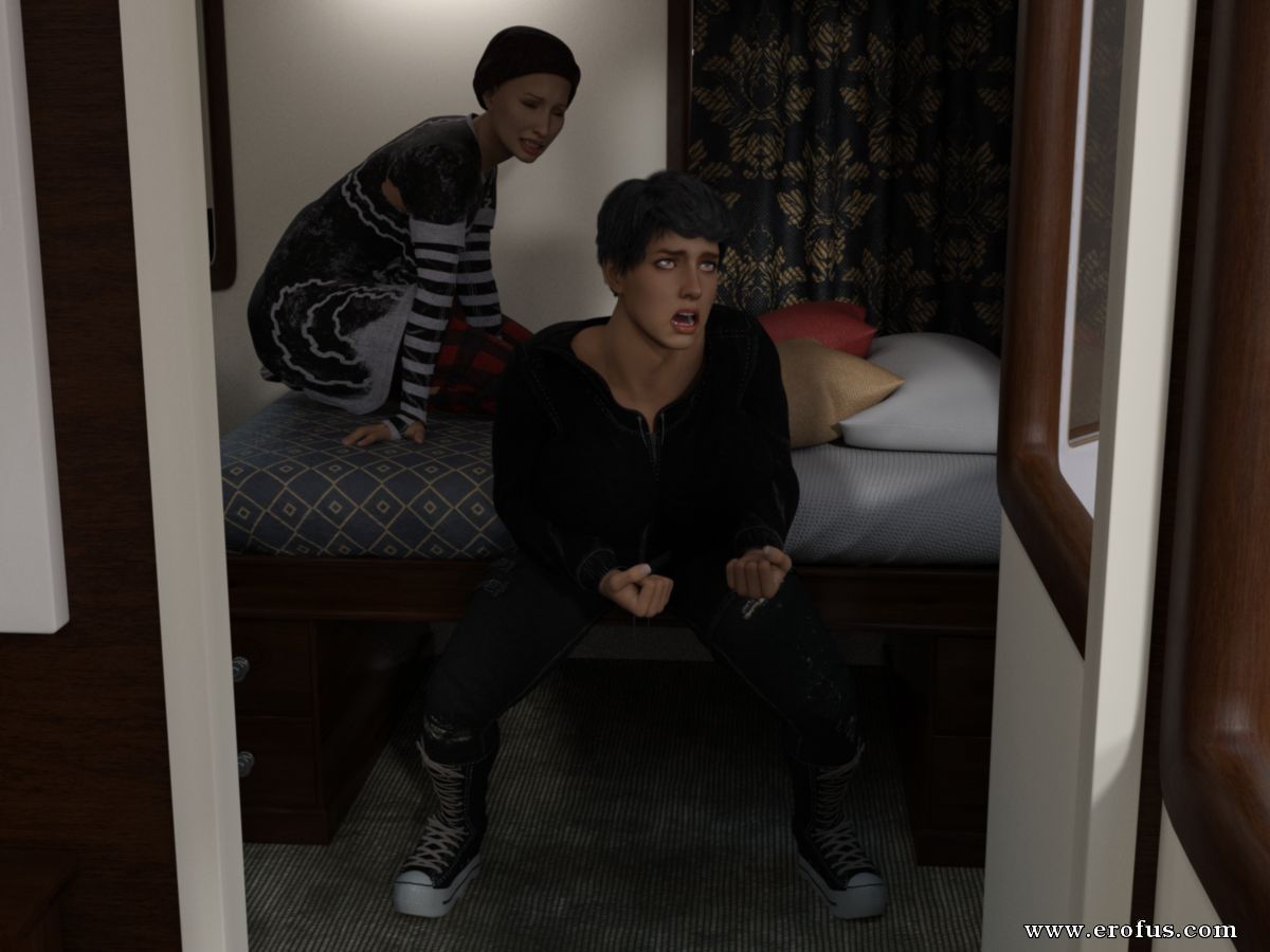 picture 19.png