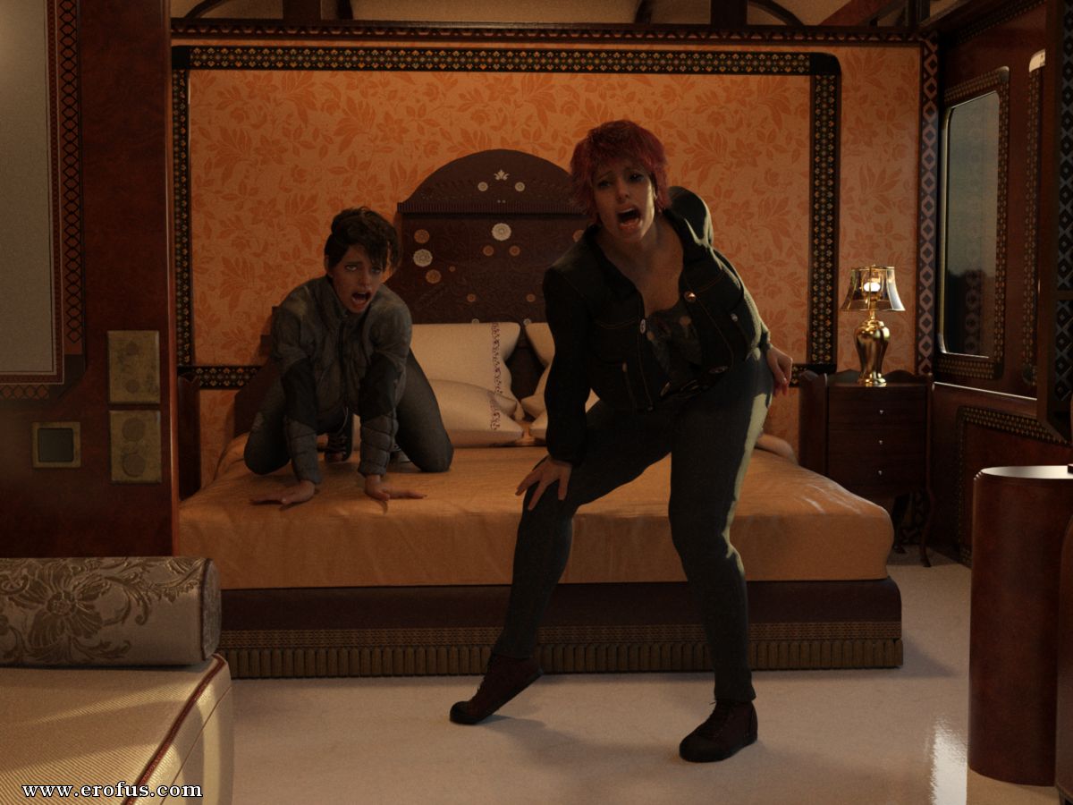picture 21.png