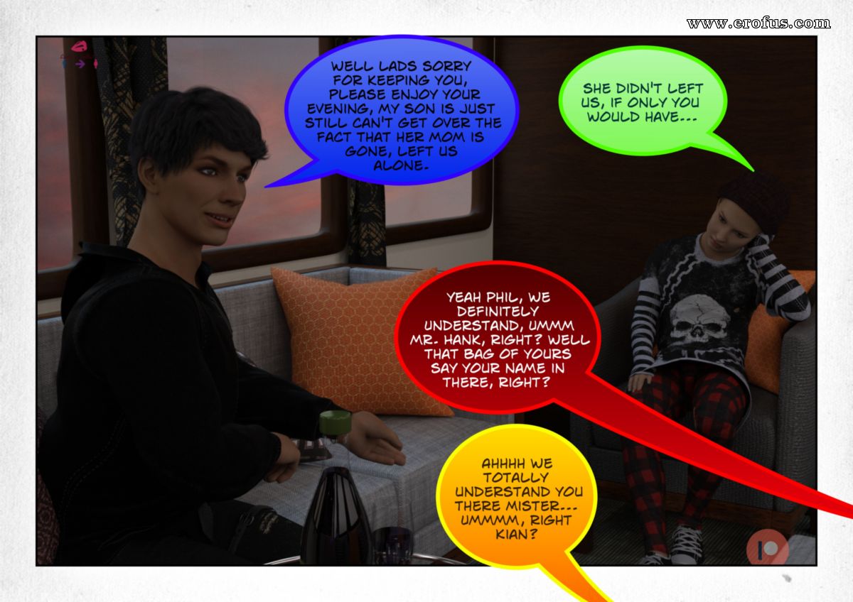 picture 54.jpg