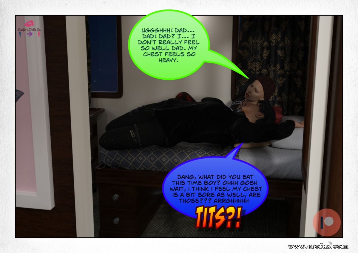 picture 59.jpg