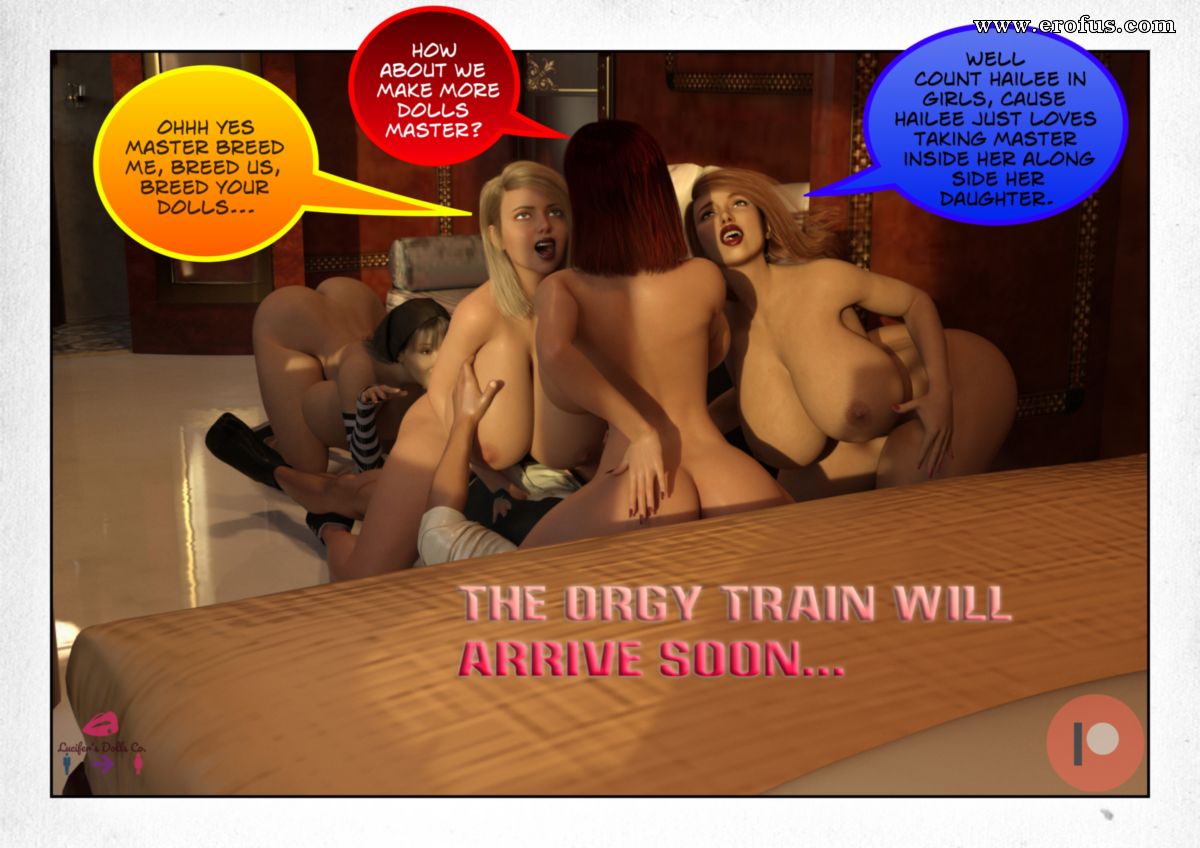 picture 74.jpg