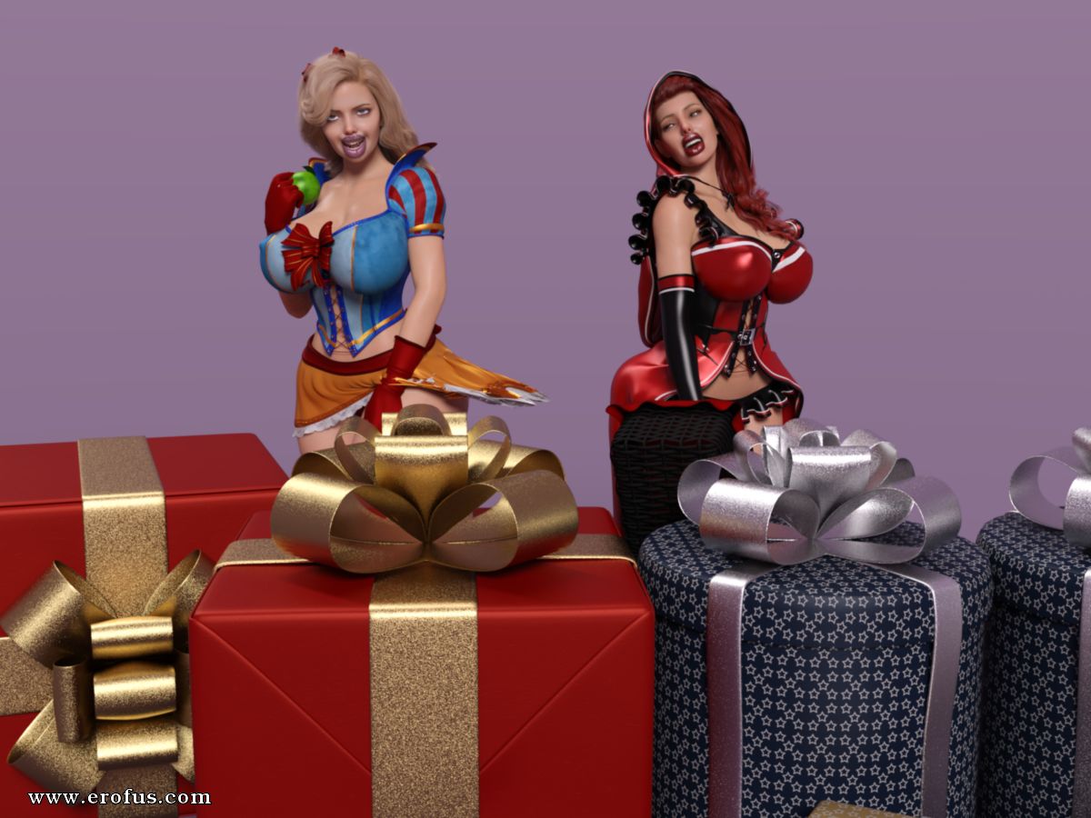 picture 16.png