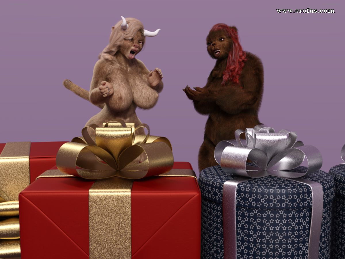 picture 19.png