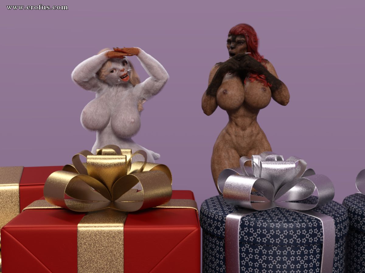 picture 20.png