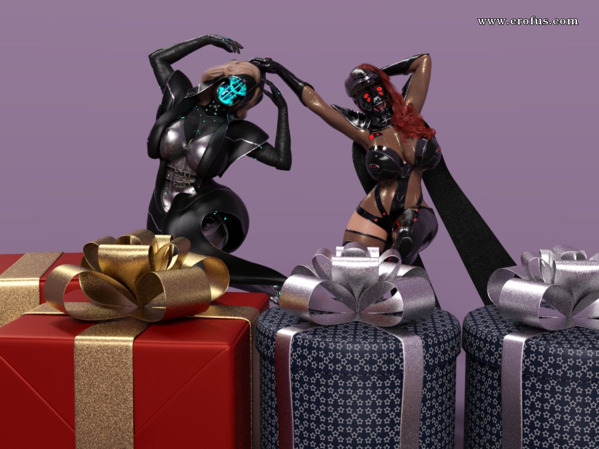 picture 22.png