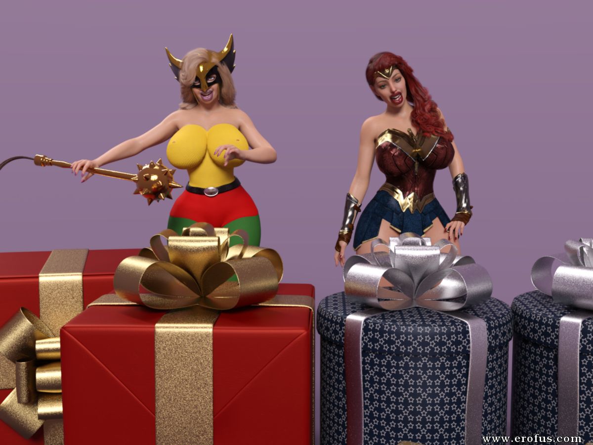 picture 23.png