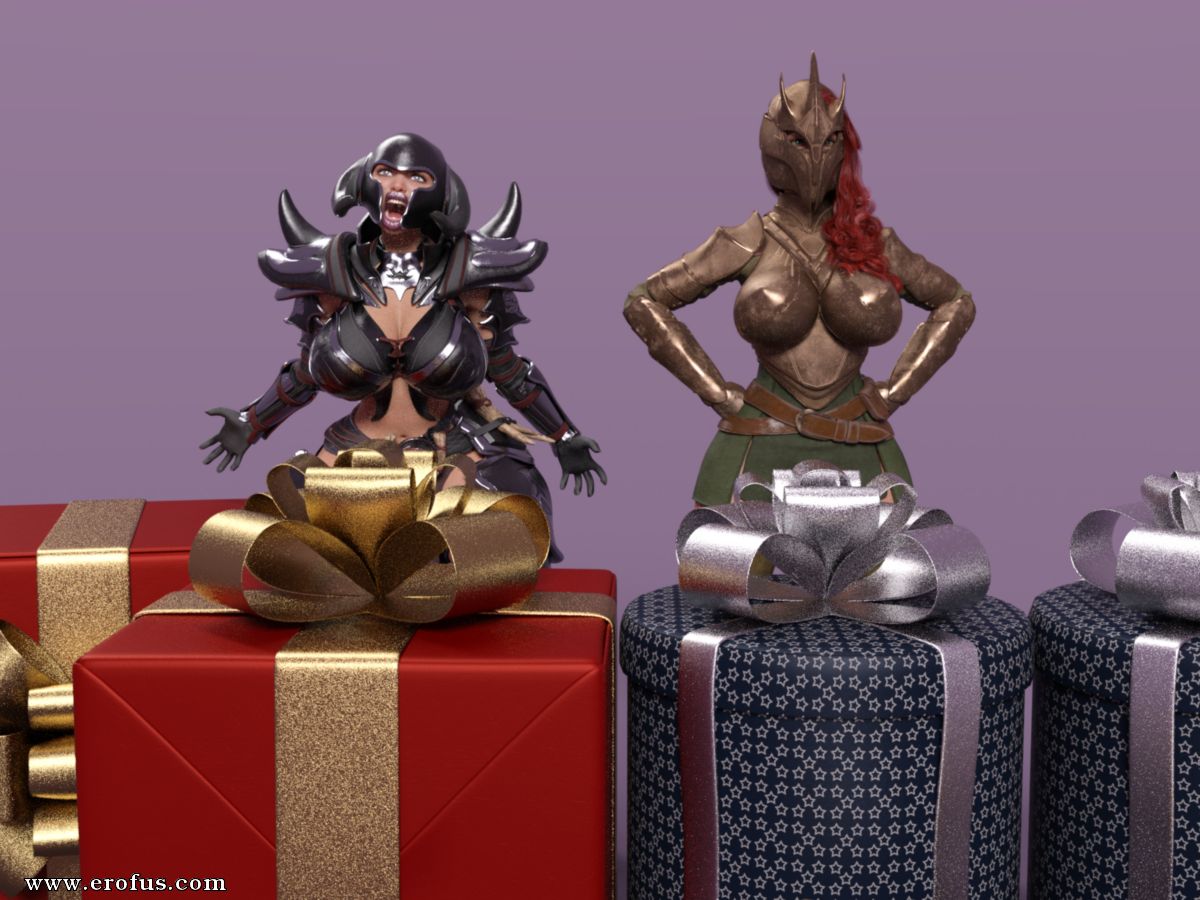 picture 24.png