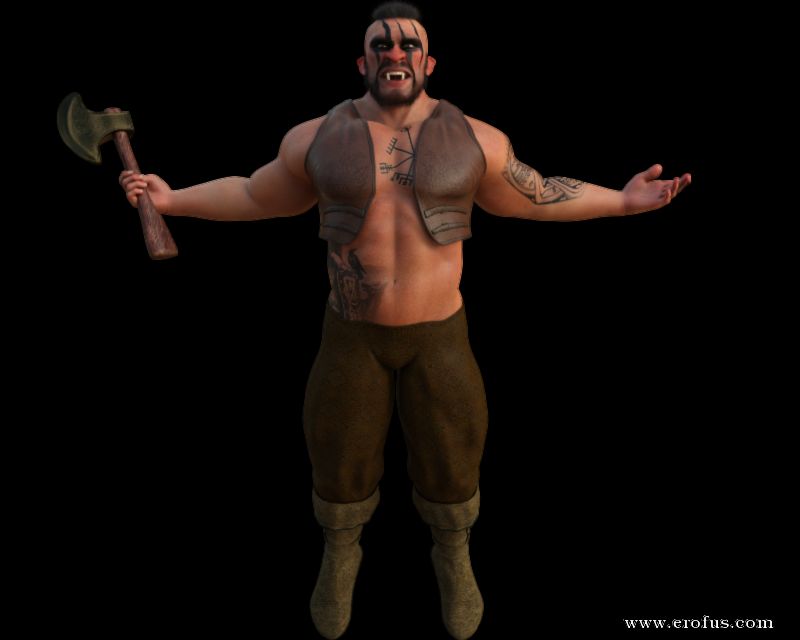 picture 09.png