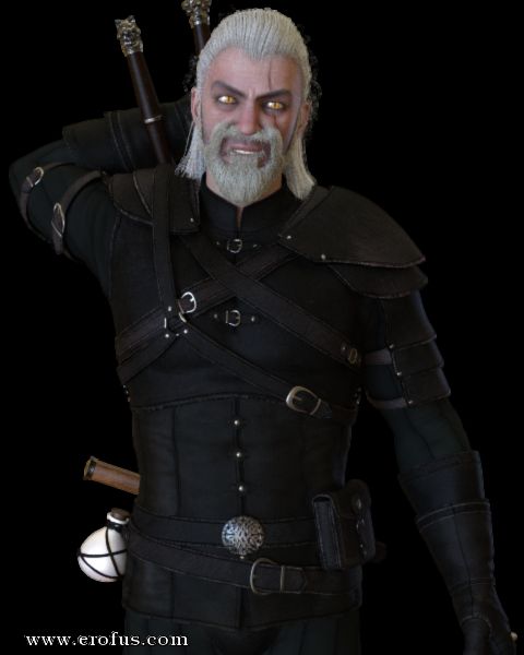 picture 10.png