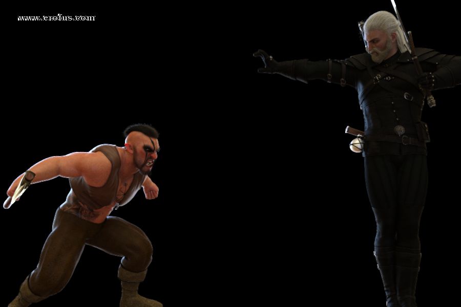picture 11.png