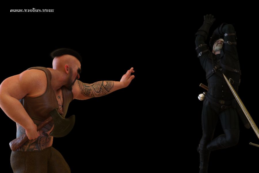 picture 12.png