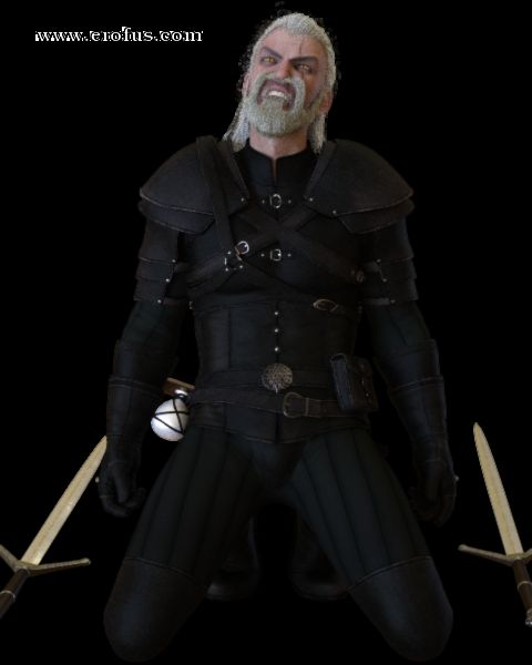 picture 13.png