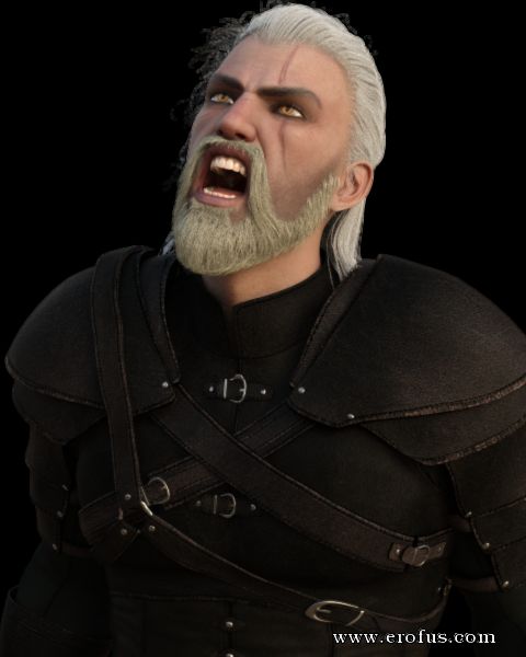 picture 14.png