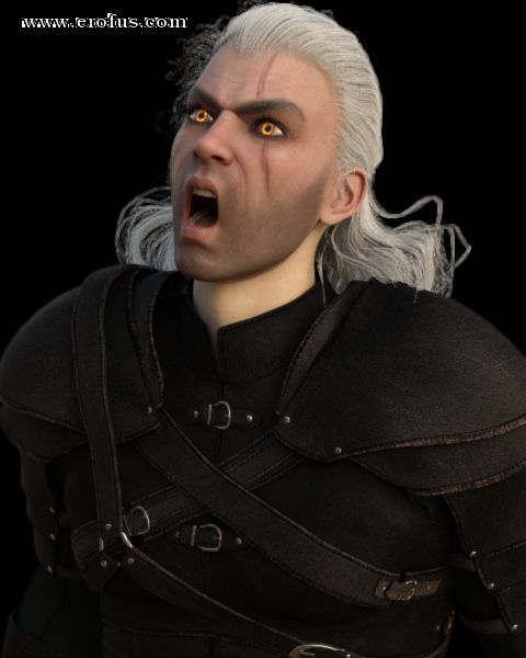 picture 15.png