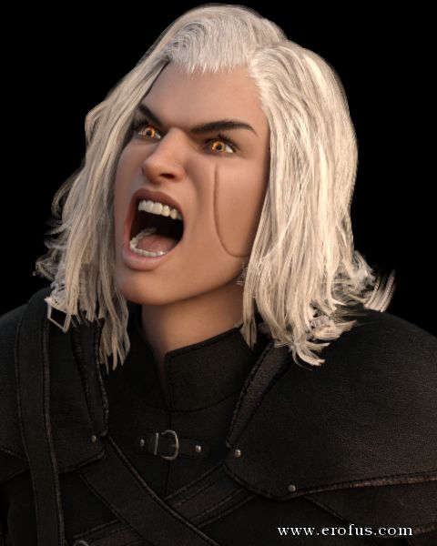 picture 16.png