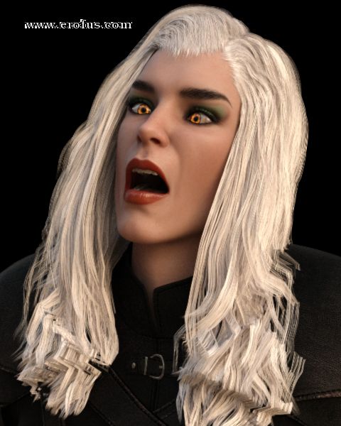 picture 17.png