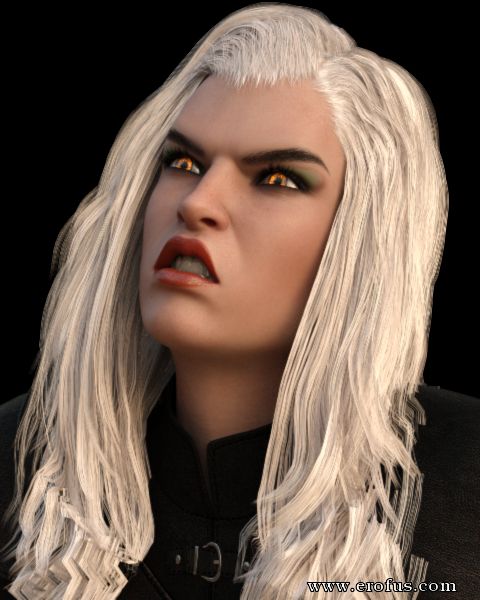 picture 18.png