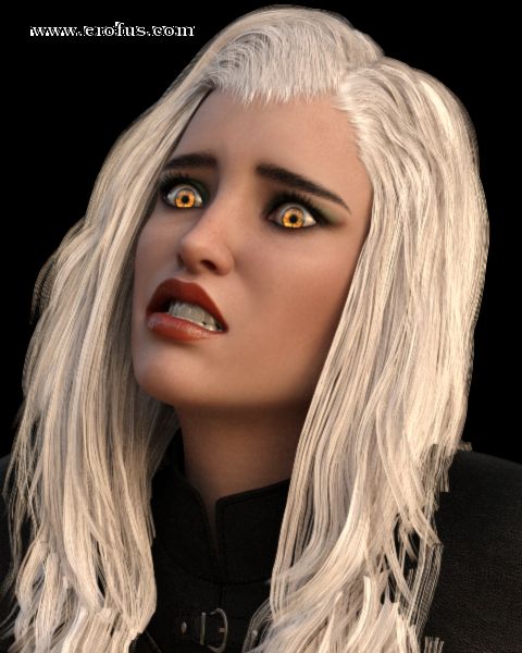 picture 19.png