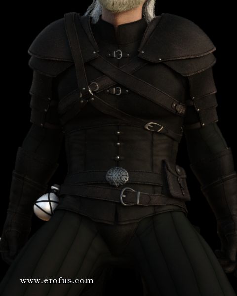 picture 20.png