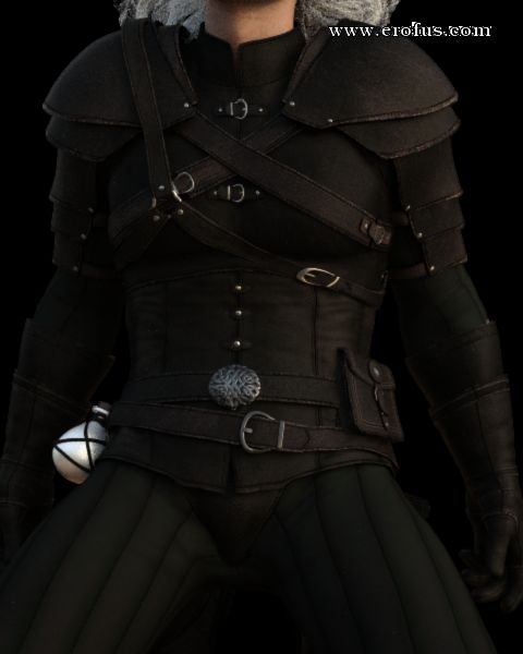 picture 21.png