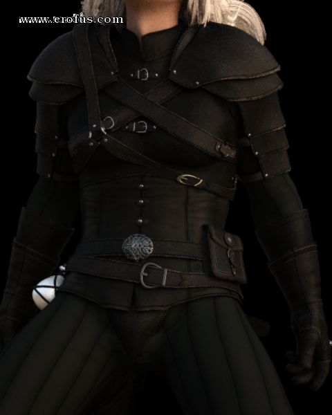 picture 22.png