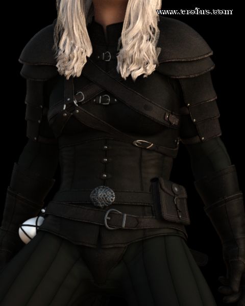 picture 23.png