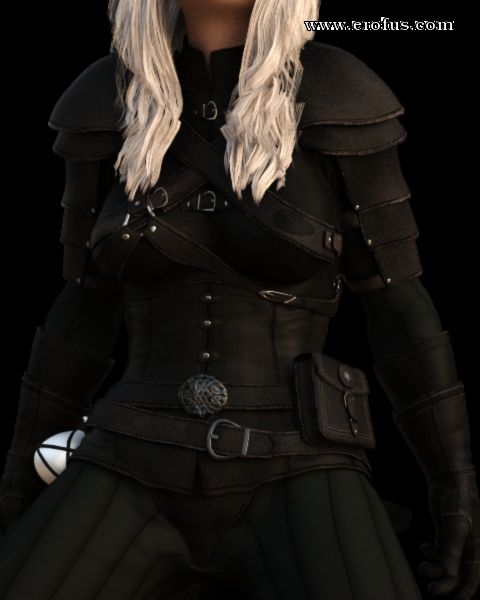 picture 24.png